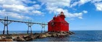 Door County Lighthouse Festival 