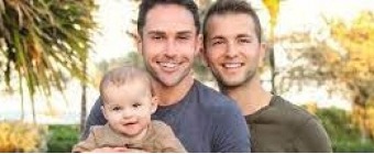 MHB East Coast Surrogacy Conference & Expo