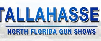 North Florida Gun & Knife Show - TALLAHASSEE
