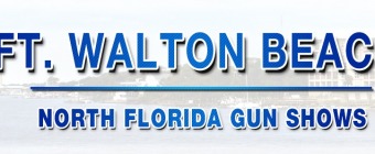 North Florida Gun & Knife Show - WALTON BEACH
