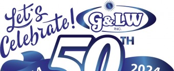 Gem & Lapidary Wholesalers Show-Minneapolis 