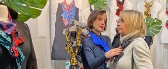 Craft NewYork 