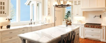 Long Island Spring Home Show