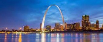 ASA CSSA & SSSA International Meeting and Exhibition 