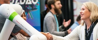 Northwest Arkansas Technology Summit 