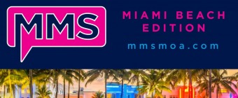 MMS Miami Beach Edition 