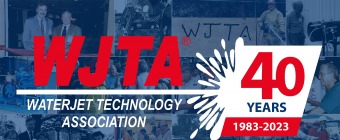 WJTA Expo 