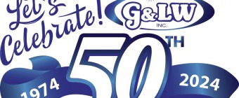 Gem & Lapidary Wholesalers Show-Asheville 