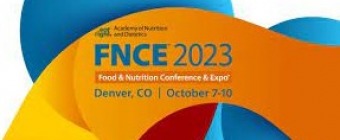 Food & Nutrition Conference & Expo 