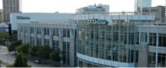 Northeast Buildings & Facilities Management Trade Show & Conference