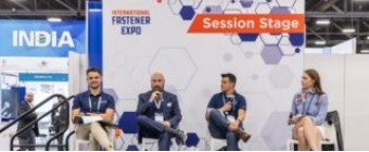 International Fastener Expo
