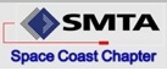 Space Coast Expo & Tech Forum