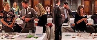 CareerMD San Diego Career Fair 
