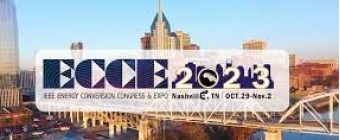 IEEE Energy Conversion Congress and Exposition 