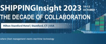 Fleet Optimization & Innovation Conference And Exhibition
