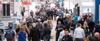 GlassBuild America 