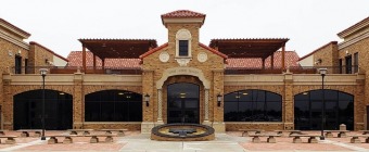 Design Expo of West Texas 