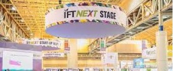 Chicago Section IFT 