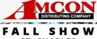 AMCON Fall Trade Show 