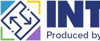 INTERFACE Omaha 
