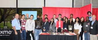 The IIT Real-time Communications Conference and Expo 