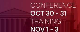 OWASP Global AppSec DC 