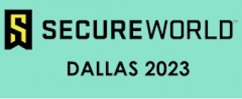 SecureWorld Dallas 