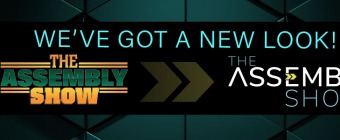 The Assembly Show 