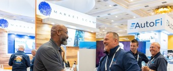 Digital Dealer Conference & Expo