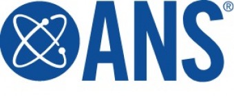 ANS Winter Meeting and Technology Expo 