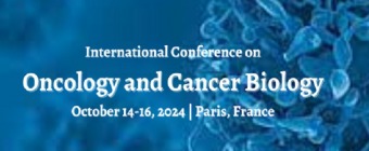 Oncology and Cancer Biology