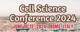 CELL SCIENCE & MOLECULAR BIOLOGY