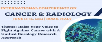 Cancer & Radiology