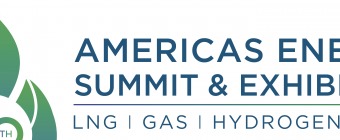 Americas Energy Summit & Exhibition