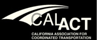 CALACT Fall Conference and Expo 