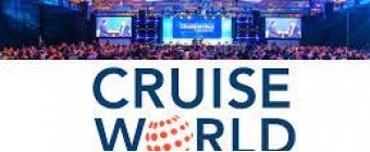 CruiseWorld 