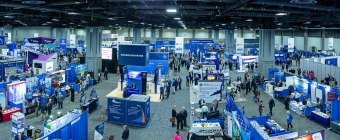 ATCA Global Conference & Exposition