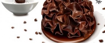 Salon du Chocolat