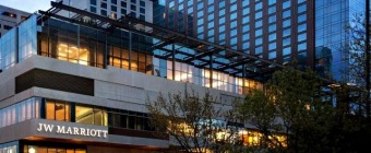 AICP Annual Conference 