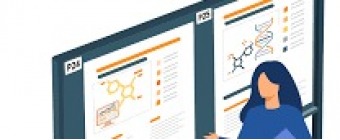 Recent Advances in Fermentation Technology 