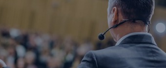 Seattle CISO Executive Summit 2023
