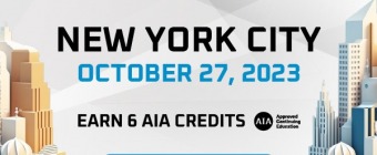 TECH+ NYC Conference