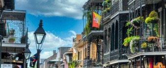 National Dialogues on Behavioral Health Annual Conference