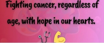 Global Webinar on Oncology