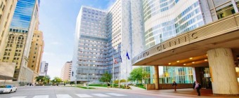 XIX International Symposium on Amyloidosis