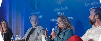 Enterprise AI Marketing Transformation Assembly