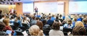 Annual Premier Women's Healthcare Conference 