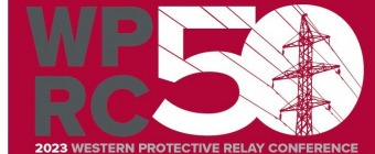 Western Protective Relay Conference