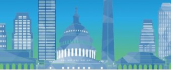 Decarbonization Conference for the Built Environment