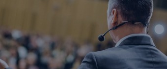 San Francisco CISO Executive Summit